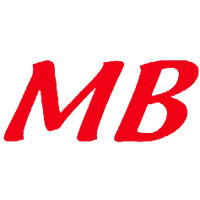 Logo MB Boissons (2)