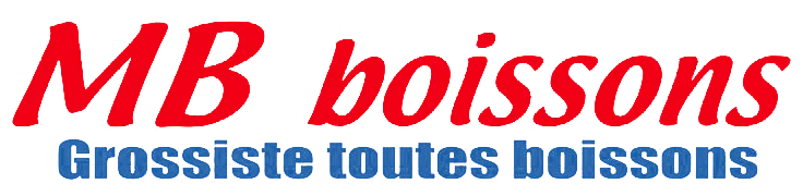 Logo MB Boissons (1)