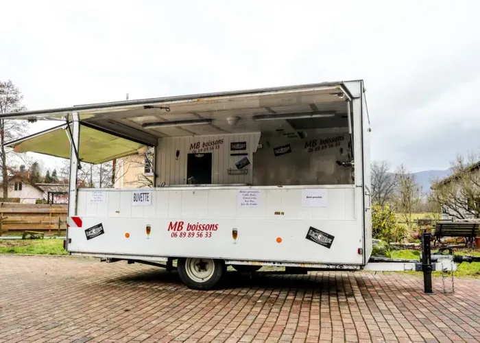 buvette en location pour evenements (3)