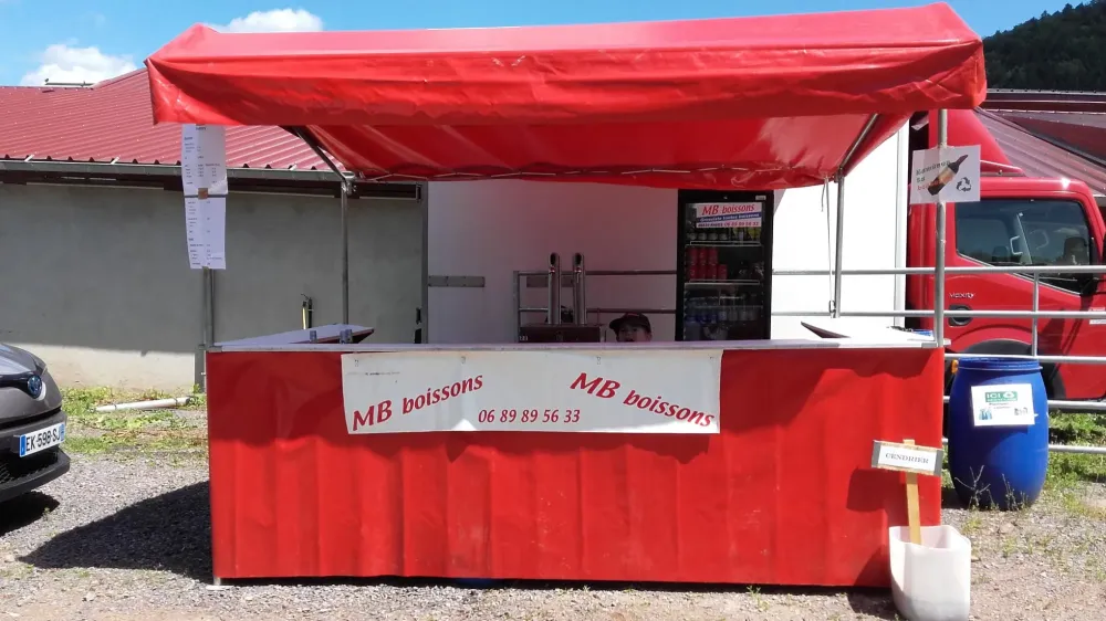 buvette en location (2)